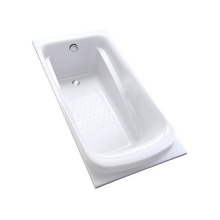 Bồn tắm ngọc trai 1500mm TOTO PPY1560PE#P