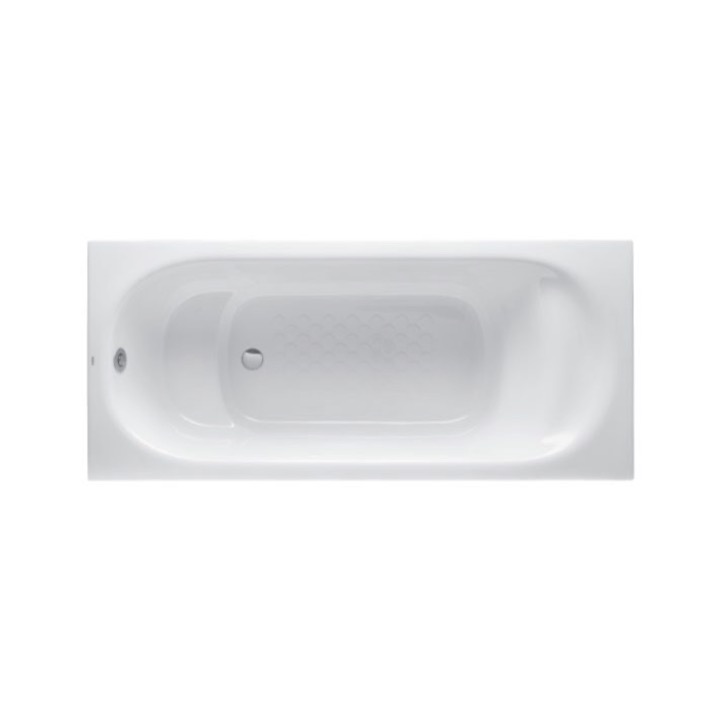 Bồn tắm ngọc trai 1700mm TOTO PPY1750PE#P