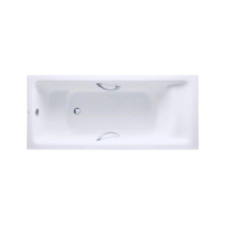 Bồn tắm ngọc trai 1700mm TOTO PPY1780HPE#P