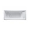 Bồn tắm ngọc trai 1700mm TOTO PPY1780PE#P