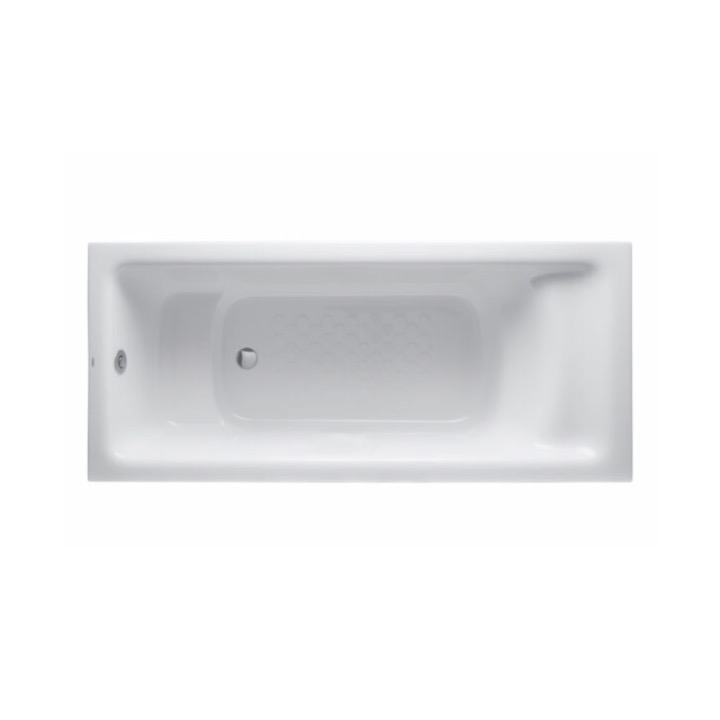 Bồn tắm ngọc trai 1700mm TOTO PPY1780PE#P