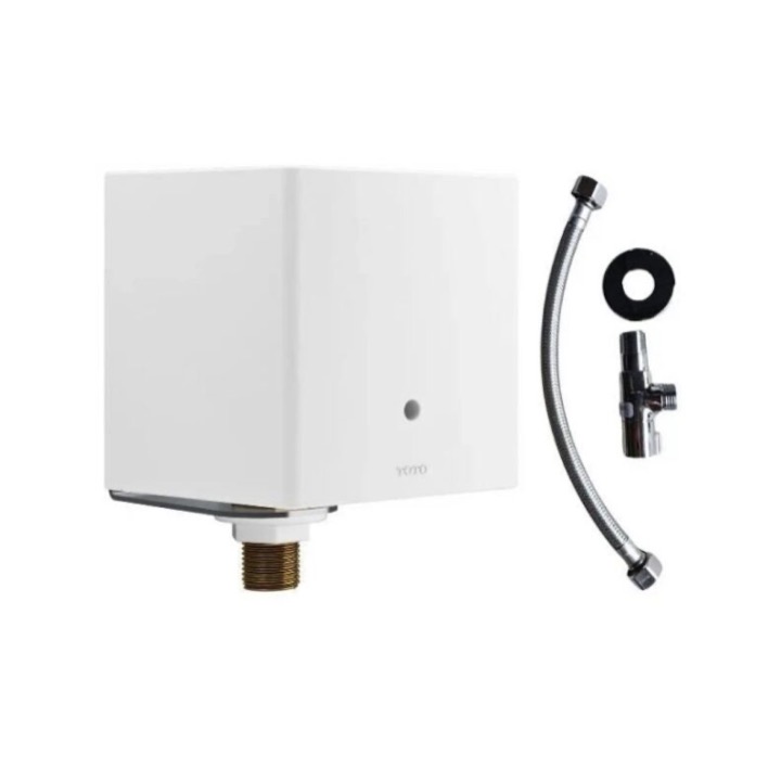 Bộ điều khiển vòi cảm ứng TOTO TLE04502A1/TLN01102A