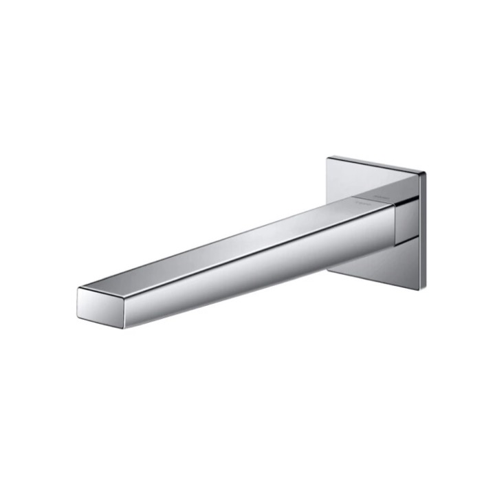 Vòi lavabo gắn tường cảm ứng tự động TOTO TLE25010A