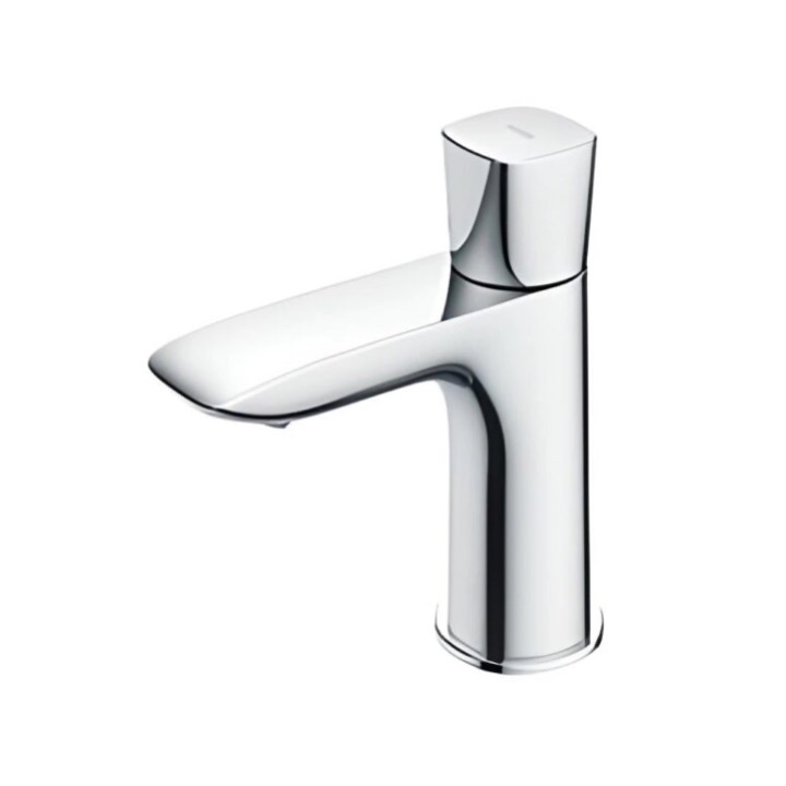 Vòi nước lạnh TOTO TLG04101B