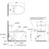 CS302DE4#W-ban-ve-ky-thuat