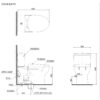 CS302DT3#W-ban-ve-ky-thuat