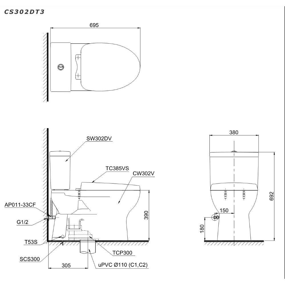 CS302DT3#W-ban-ve-ky-thuat