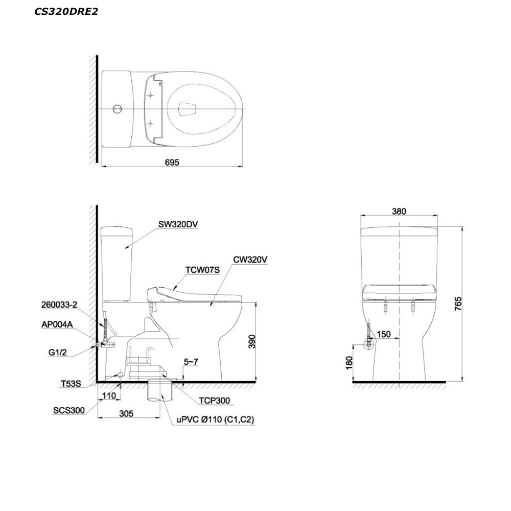 CS320DRE2#W-ban-ve-ky-thuat