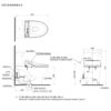 CS769DRW14#XW-ban-ve-ky-thuat