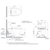 CS838CDW12#XW-ban-ve-ky-thuat