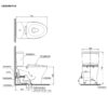 CS838DT10#XW-ban-ve-ky-thuat