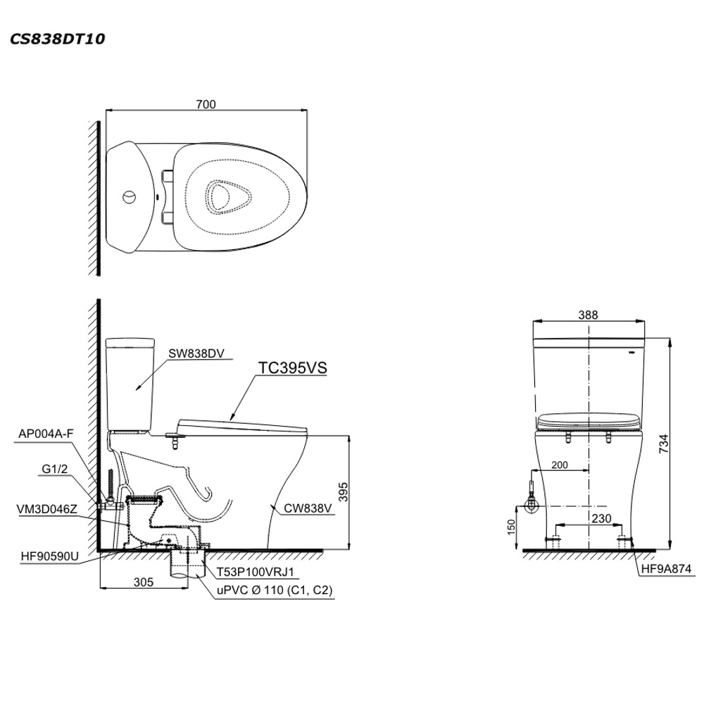 CS838DT10#XW-ban-ve-ky-thuat