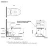 CS838DW11#XW-ban-ve-ky-thuat