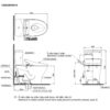 CS838DW16#XW-ban-ve-ky-thuat