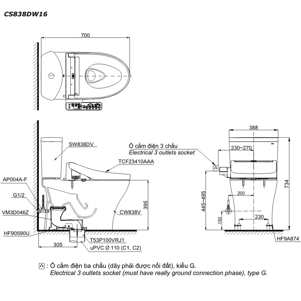 CS838DW16#XW-ban-ve-ky-thuat