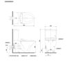 CS945PDE4#XW-ban-ve-ky-thuat