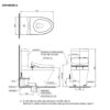 CS948DW11#XW-ban-ve-ky-thuat
