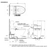 CS948DW16#XW-ban-ve-ky-thuat