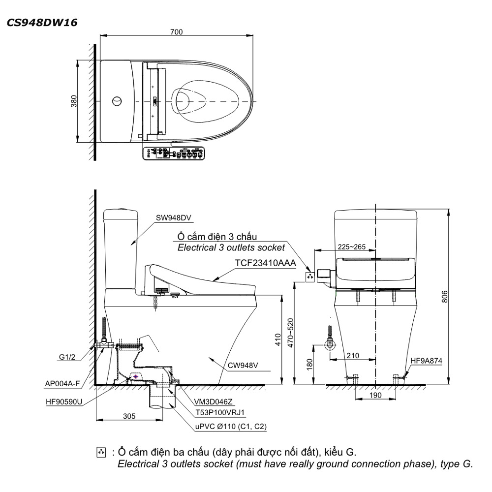 CS948DW16#XW-ban-ve-ky-thuat