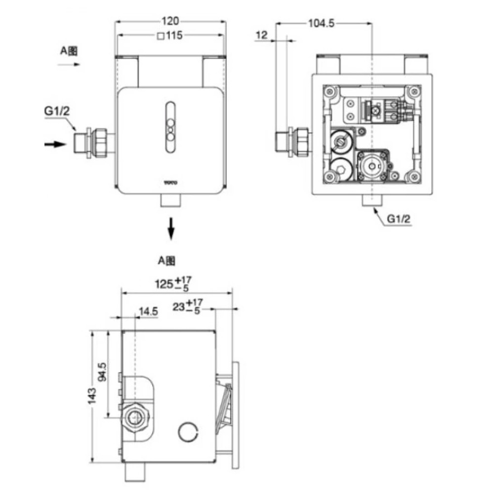 DUE126UE-ban-ve-ky-thuat