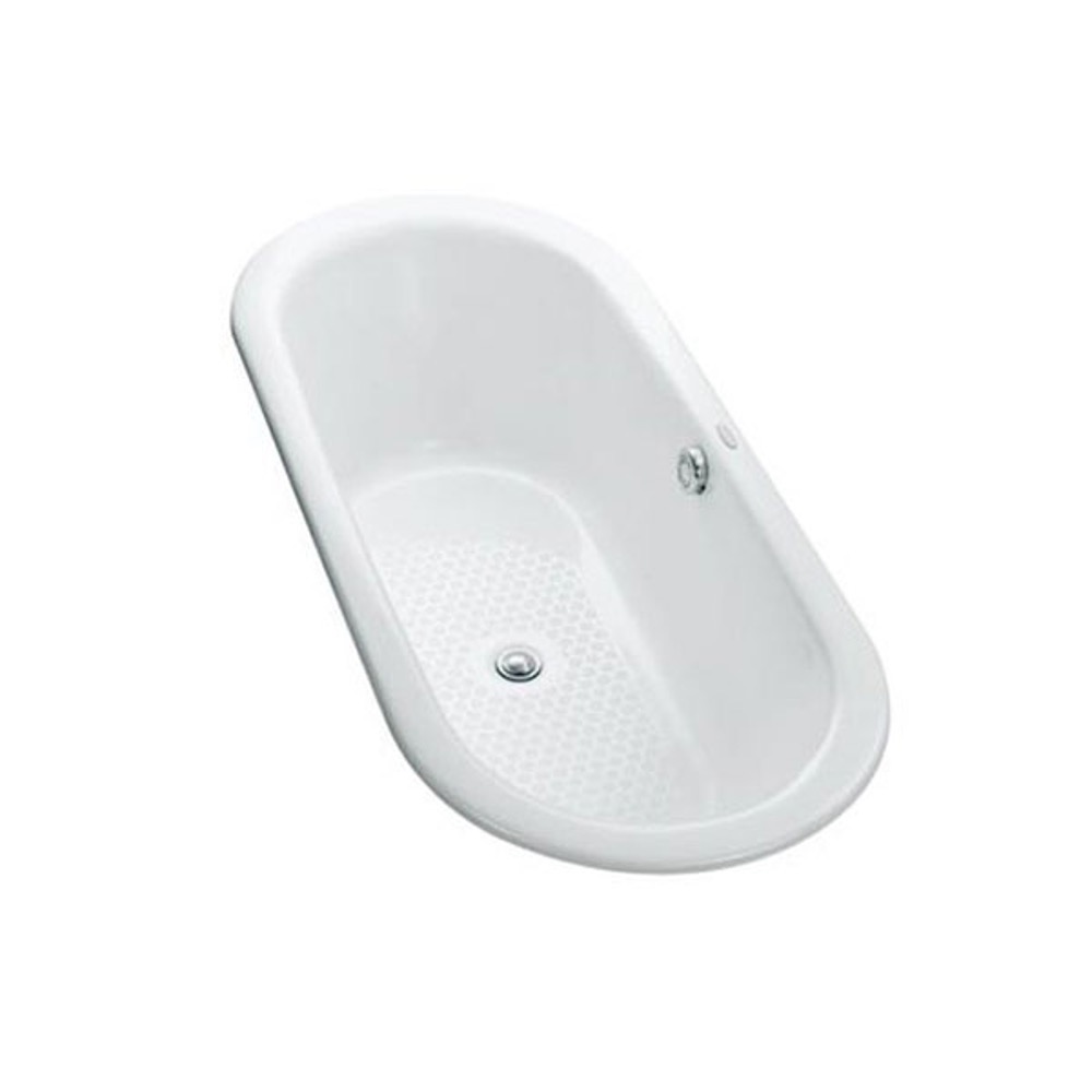 Bồn tắm gang tráng men 1700mm TOTO FBYN1710CPE#W