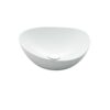 Chậu lavabo đặt bàn TOTO LT4704MTG19