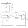 LT4715MTG19#CMW-ban-ve-ky-thuat