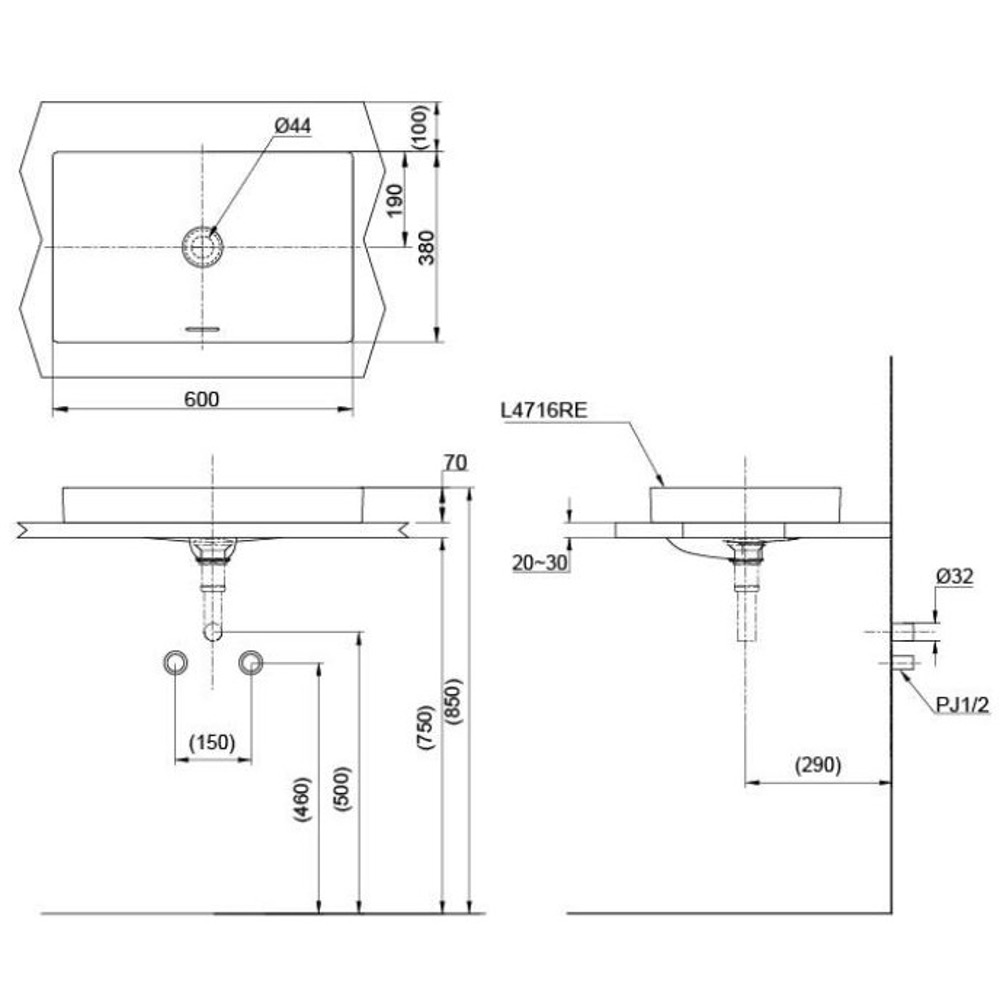 LT4716MTG19#CMW-ban-ve-ky-thuat