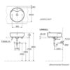 LW893CJW:F#W-ban-ve-ky-thuat