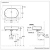 LW896JW:F#W-ban-ve-ky-thuat