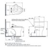 MS855CDW17#XW-ban-ve-ky-thuat