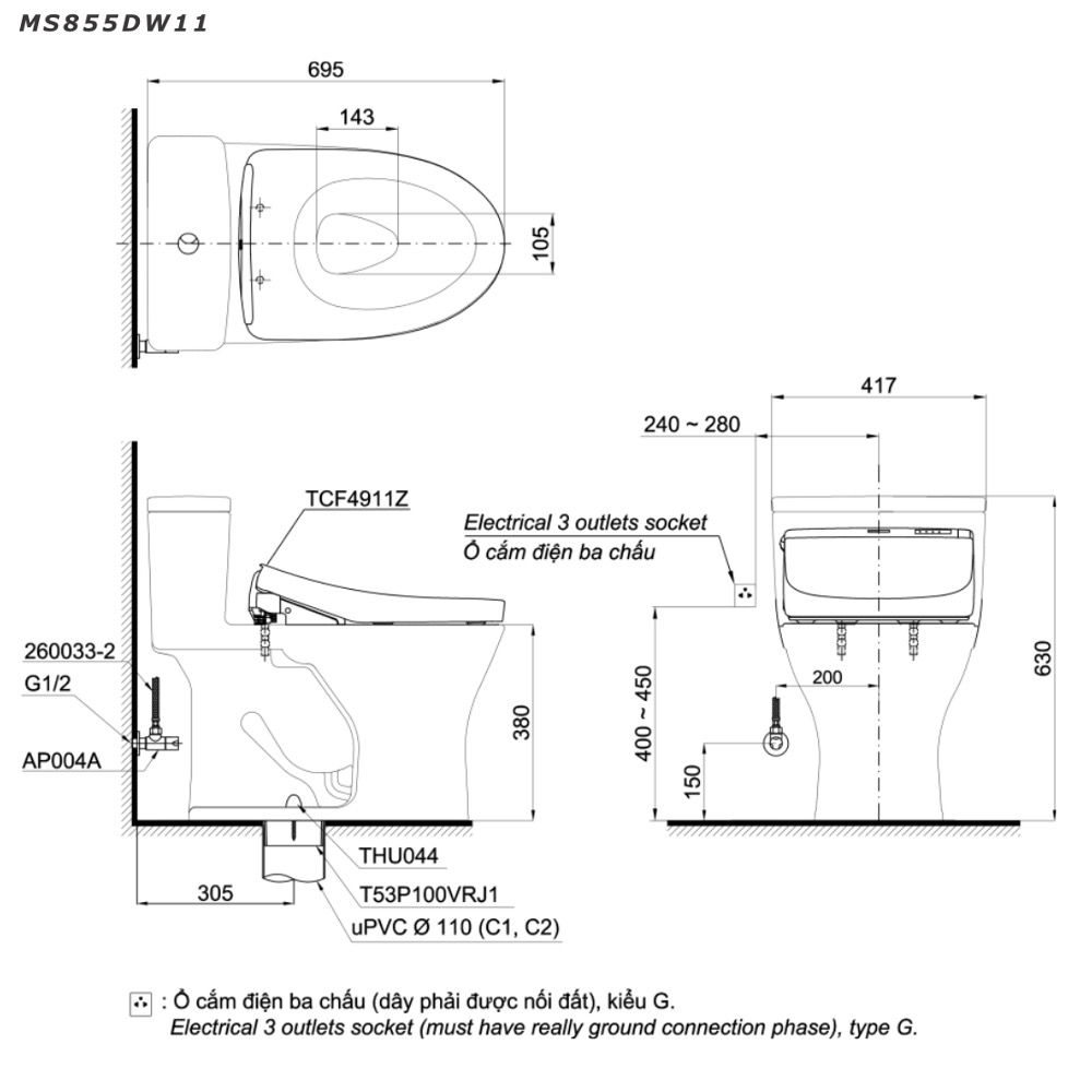 MS855DW11#XW-ban-ve-ky-thuat