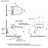 MS855DW14#XW-ban-ve-ky-thuat