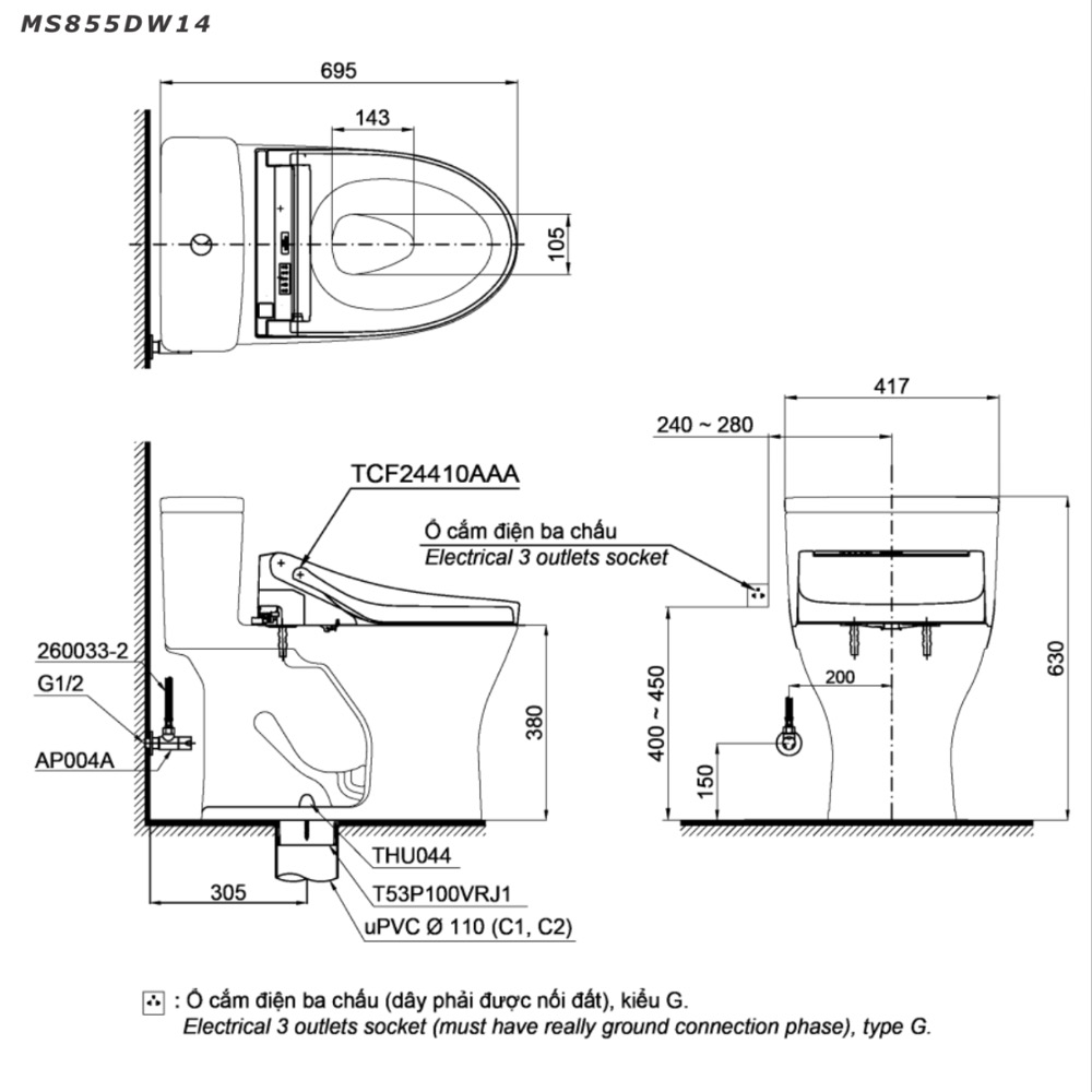 MS855DW14#XW-ban-ve-ky-thuat