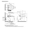 MS855DW16#XW-ban-ve-ky-thuat