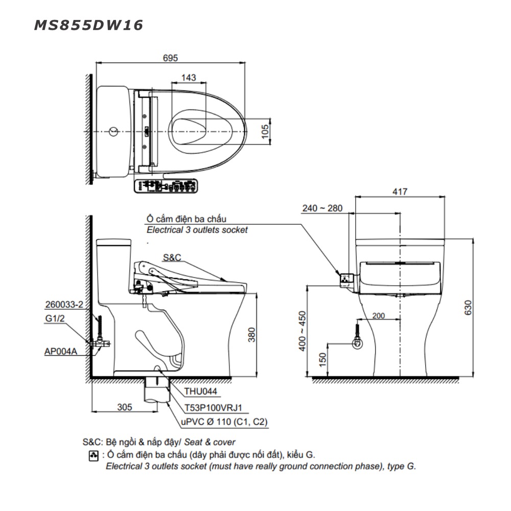 MS855DW16#XW-ban-ve-ky-thuat