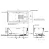 PAY1525VC_TVBF411-ban-ve-ky-thuat