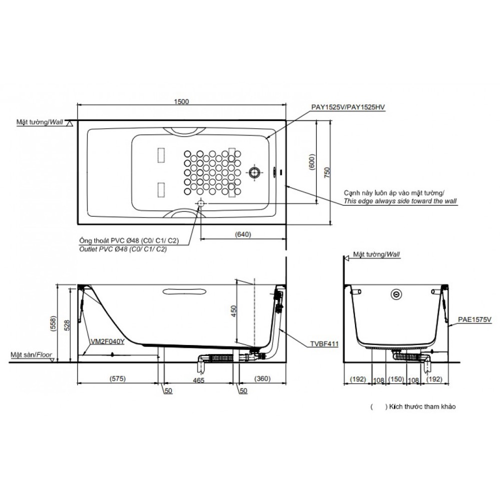 PAY1525VC_TVBF411-ban-ve-ky-thuat