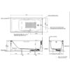 PAY1715VC_TVBF411-ban-ve-ky-thuat