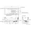 PAY1735HVC_TVBF411-ban-ve-ky-thuat