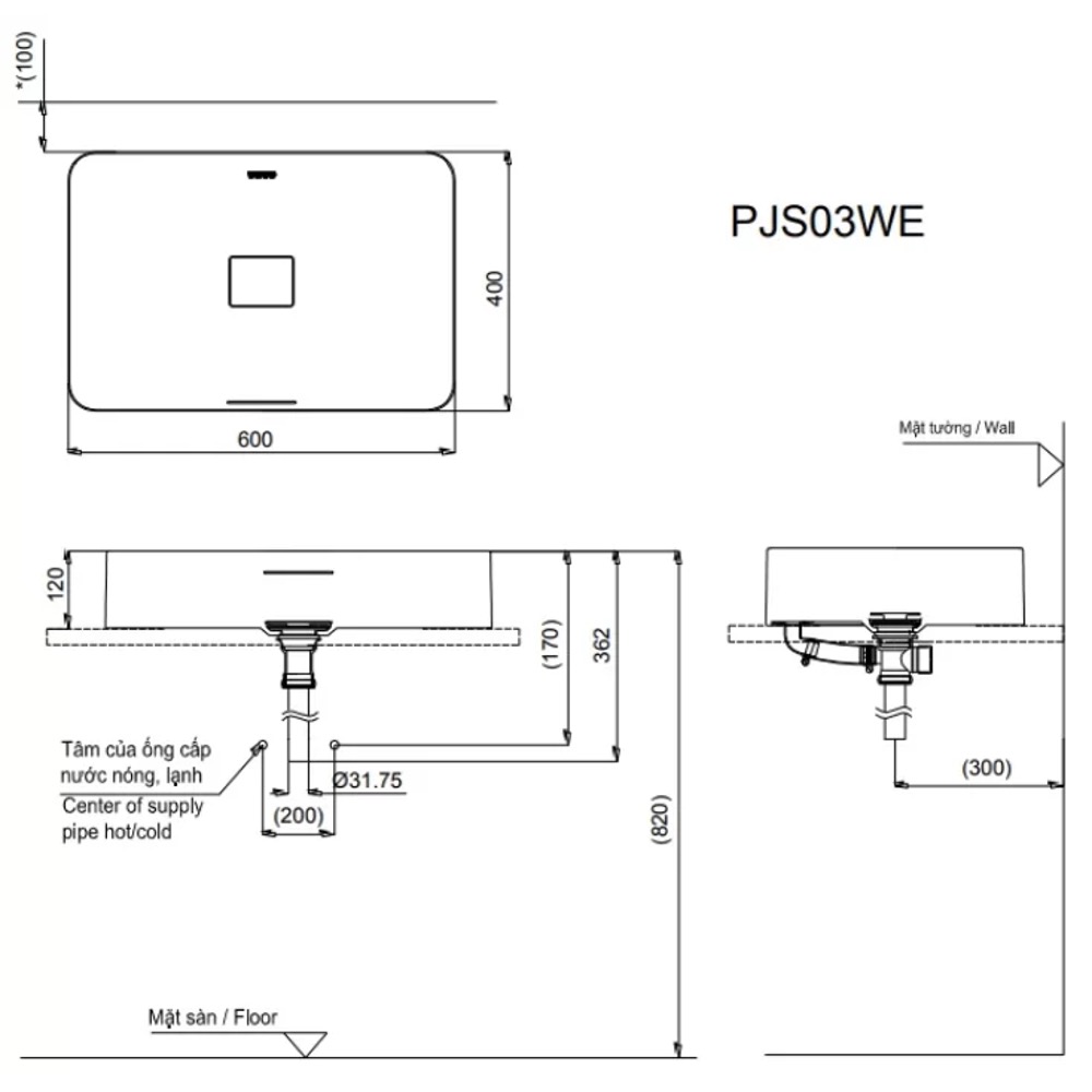PJS03WE#GW-ban-ve-ky-thuat