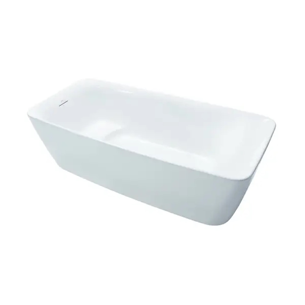 Bồn tắm đặt sàn GALALATO 1700mm TOTO PJY1724WHPWEN#MW