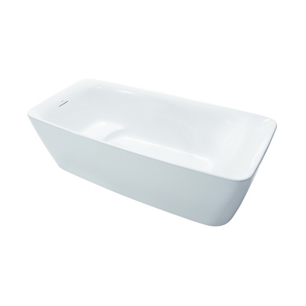 Bồn tắm đặt sàn GALALATO 1700mm TOTO PJY1724WPWEN#GW