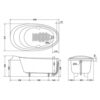 PPY1610HPTE#S-ban-ve-ky-thuat