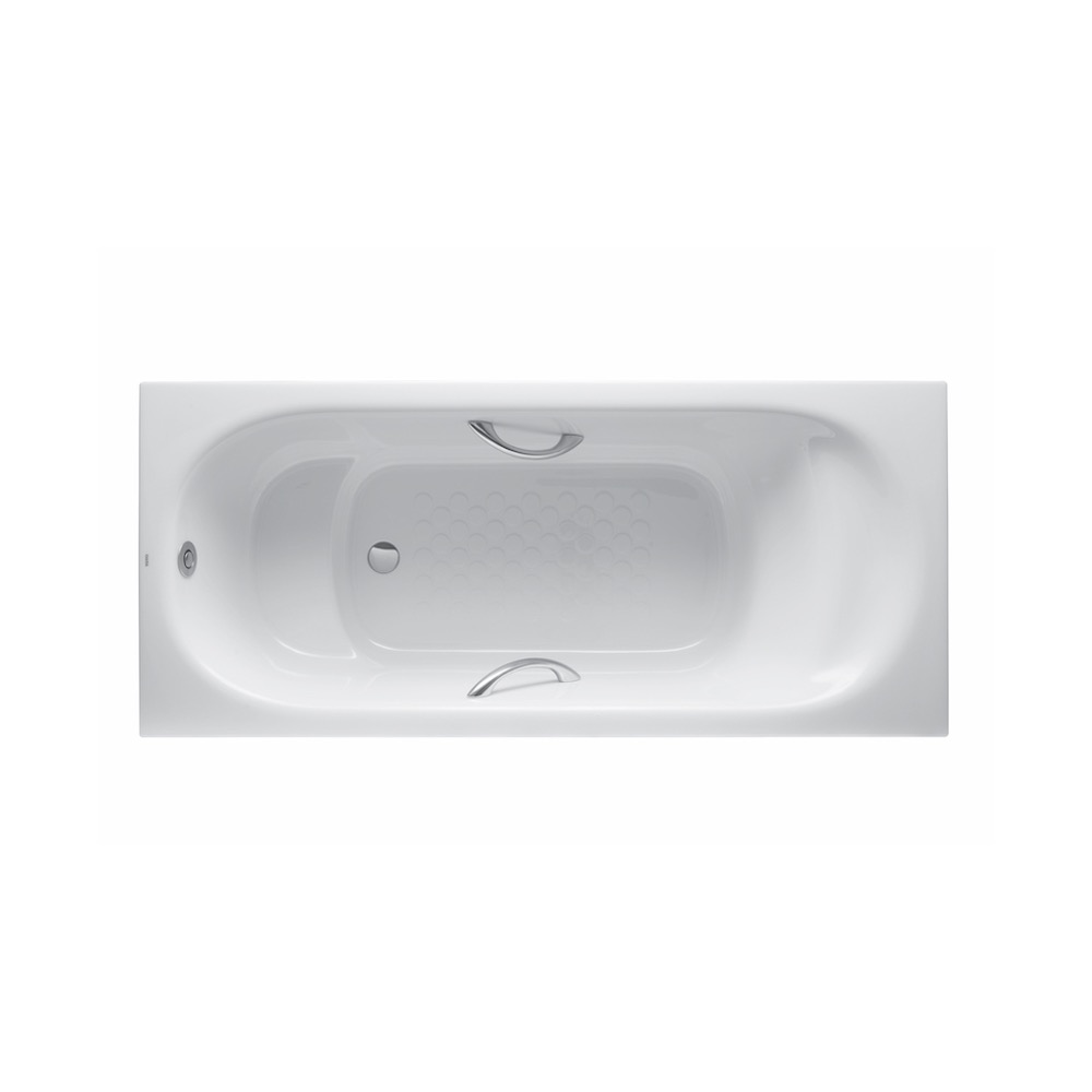 Bồn tắm ngọc trai 1700mm TOTO PPY1750HPE#P