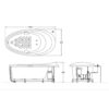 PPYB1610LHPTE#S-ban-ve-ky-thuat