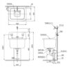 SK322:SK322F#W-ban-ve-ky-thuat