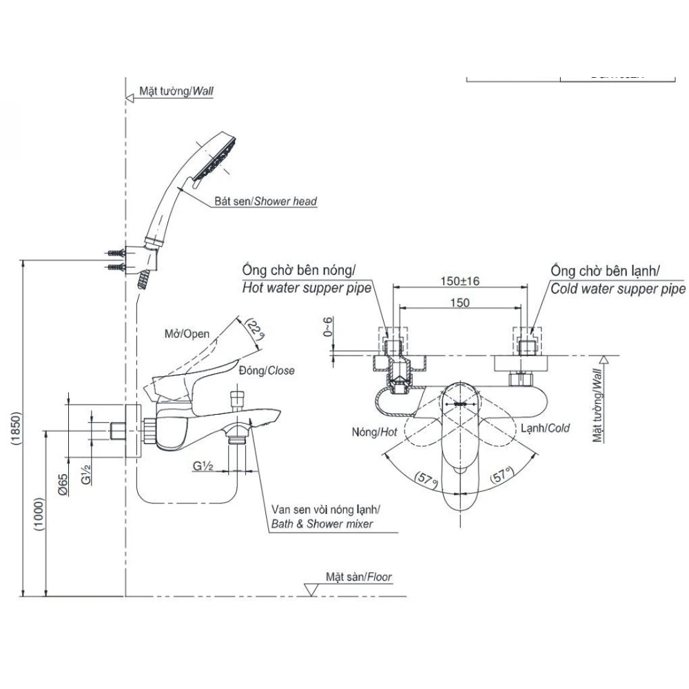 TBG01302VA-ban-ve-ky-thuat