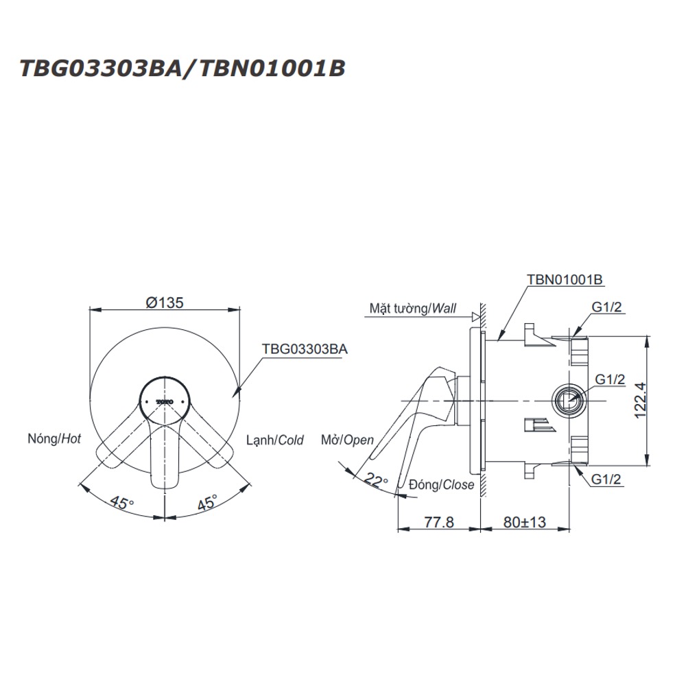 TBG03303BA_TBN01001B-ban-ve-ky-thuat