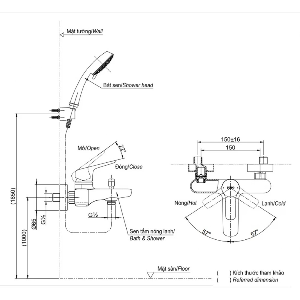 TBG04302VA_TBW02017A-ban-ve-ky-thuat
